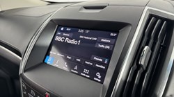 2019 (19) FORD EDGE VIGNALE 2.0 EcoBlue 238 5dr Auto 4891081