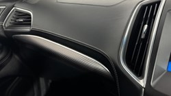 2019 (19) FORD EDGE VIGNALE 2.0 EcoBlue 238 5dr Auto 4891091