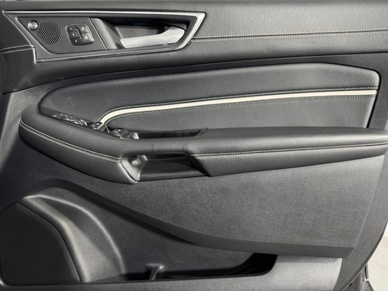 2019 (19) FORD EDGE VIGNALE 2.0 EcoBlue 238 5dr Auto 4891101