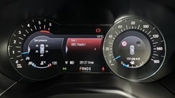 2019 (19) FORD EDGE VIGNALE 2.0 EcoBlue 238 5dr Auto 4891077