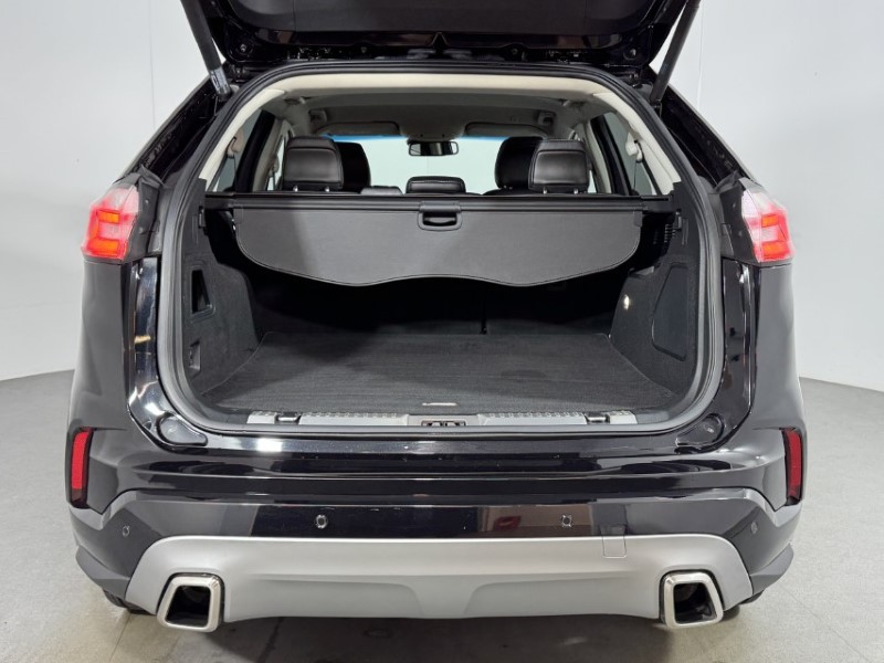 2019 (19) FORD EDGE VIGNALE 2.0 EcoBlue 238 5dr Auto 4891119