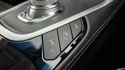 2019 (19) FORD EDGE VIGNALE 2.0 EcoBlue 238 5dr Auto 4891096