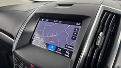 2019 (19) FORD EDGE VIGNALE 2.0 EcoBlue 238 5dr Auto 4891082