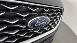 2019 (19) FORD EDGE VIGNALE 2.0 EcoBlue 238 5dr Auto 4891118