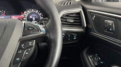 2019 (19) FORD EDGE VIGNALE 2.0 EcoBlue 238 5dr Auto 4891087