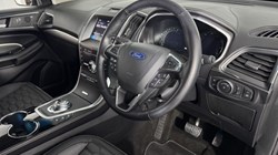 2019 (19) FORD EDGE VIGNALE 2.0 EcoBlue 238 5dr Auto 4891099