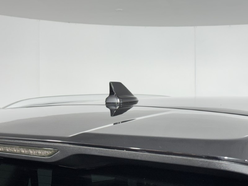 2019 (19) FORD EDGE VIGNALE 2.0 EcoBlue 238 5dr Auto 4891112