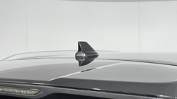 2019 (19) FORD EDGE VIGNALE 2.0 EcoBlue 238 5dr Auto 4891112