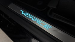 2019 (19) FORD EDGE VIGNALE 2.0 EcoBlue 238 5dr Auto 4891107