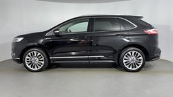 2019 (19) FORD EDGE VIGNALE 2.0 EcoBlue 238 5dr Auto 4891132