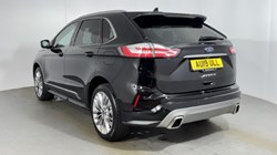 2019 (19) FORD EDGE VIGNALE 2.0 EcoBlue 238 5dr Auto 4891135