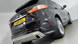 2019 (19) FORD EDGE VIGNALE 2.0 EcoBlue 238 5dr Auto 4891120