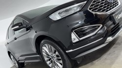 2019 (19) FORD EDGE VIGNALE 2.0 EcoBlue 238 5dr Auto 4891144