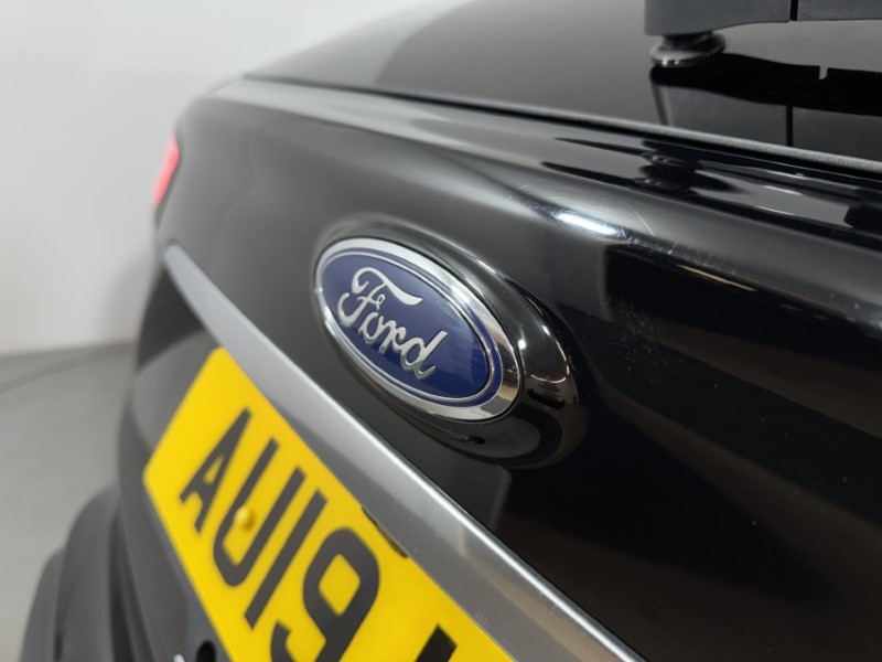 2019 (19) FORD EDGE VIGNALE 2.0 EcoBlue 238 5dr Auto 4891109