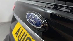 2019 (19) FORD EDGE VIGNALE 2.0 EcoBlue 238 5dr Auto 4891109