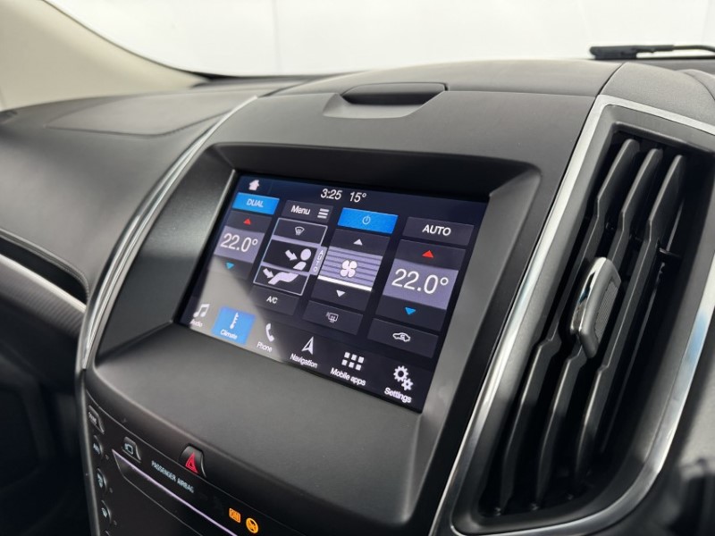 2019 (19) FORD EDGE VIGNALE 2.0 EcoBlue 238 5dr Auto 4891080