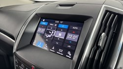 2019 (19) FORD EDGE VIGNALE 2.0 EcoBlue 238 5dr Auto 4891080