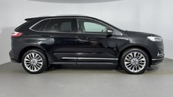 2019 (19) FORD EDGE VIGNALE 2.0 EcoBlue 238 5dr Auto 4891125