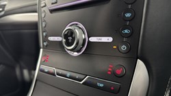 2019 (19) FORD EDGE VIGNALE 2.0 EcoBlue 238 5dr Auto 4891098