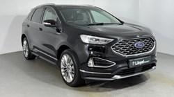 2019 (19) FORD EDGE VIGNALE 2.0 EcoBlue 238 5dr Auto 4891140