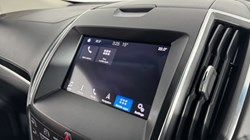 2019 (19) FORD EDGE VIGNALE 2.0 EcoBlue 238 5dr Auto 4891083