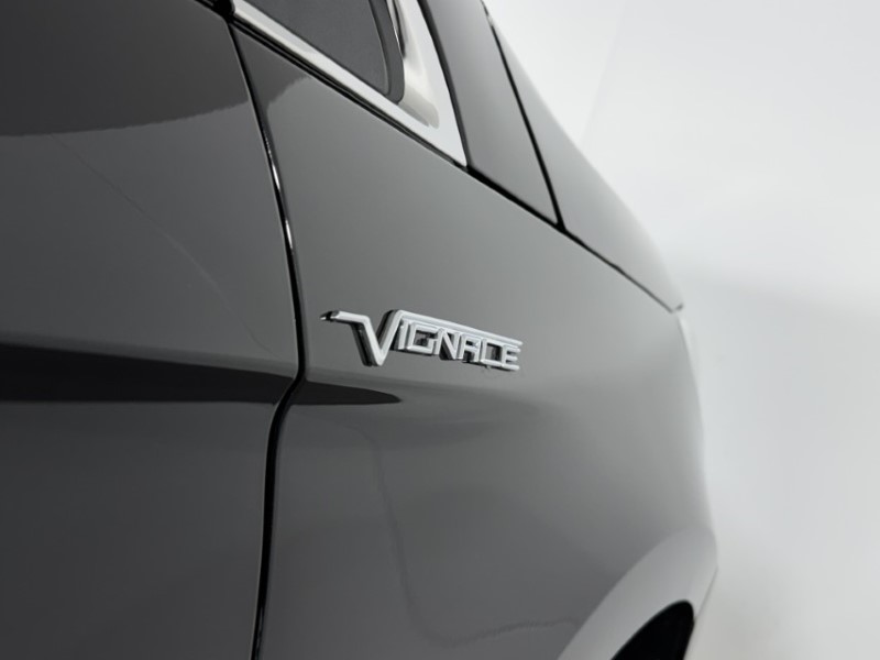 2019 (19) FORD EDGE VIGNALE 2.0 EcoBlue 238 5dr Auto 4891115