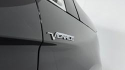 2019 (19) FORD EDGE VIGNALE 2.0 EcoBlue 238 5dr Auto 4891115