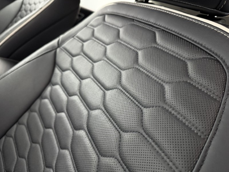 2019 (19) FORD EDGE VIGNALE 2.0 EcoBlue 238 5dr Auto 4891108