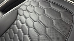 2019 (19) FORD EDGE VIGNALE 2.0 EcoBlue 238 5dr Auto 4891108