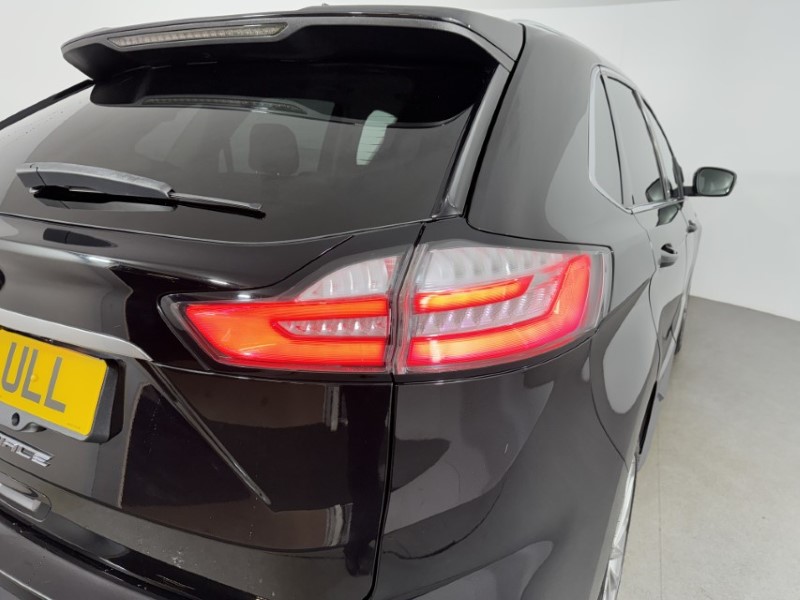 2019 (19) FORD EDGE VIGNALE 2.0 EcoBlue 238 5dr Auto 4891111