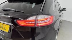 2019 (19) FORD EDGE VIGNALE 2.0 EcoBlue 238 5dr Auto 4891111