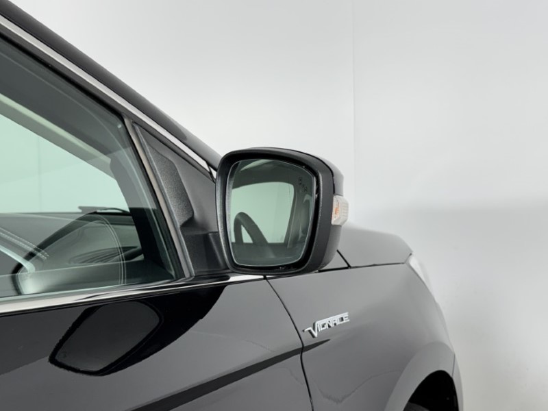 2019 (19) FORD EDGE VIGNALE 2.0 EcoBlue 238 5dr Auto 4891114