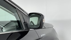 2019 (19) FORD EDGE VIGNALE 2.0 EcoBlue 238 5dr Auto 4891114