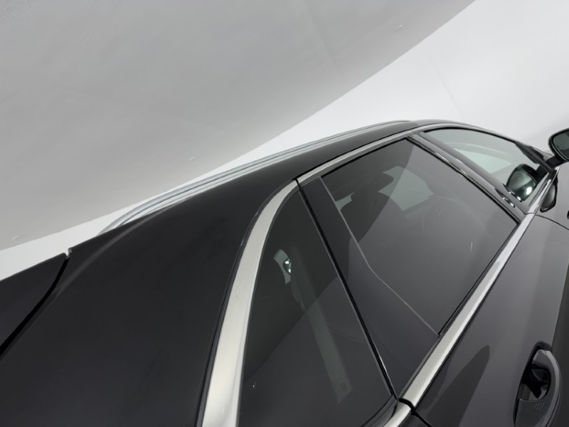 2019 (19) FORD EDGE VIGNALE 2.0 EcoBlue 238 5dr Auto 4891113