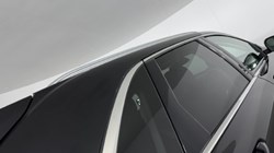 2019 (19) FORD EDGE VIGNALE 2.0 EcoBlue 238 5dr Auto 4891113