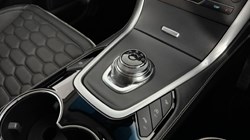 2019 (19) FORD EDGE VIGNALE 2.0 EcoBlue 238 5dr Auto 4891092