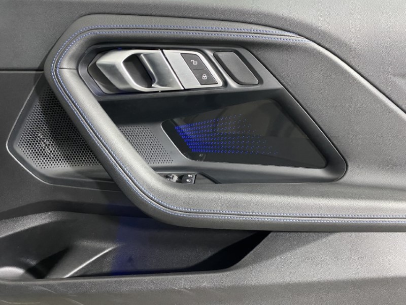 2022 (22) BMW 2 SERIES 220i M Sport 2dr Step Auto 4788091