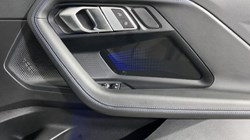 2022 (22) BMW 2 SERIES 220i M Sport 2dr Step Auto 4788091