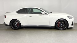 2022 (22) BMW 2 SERIES 220i M Sport 2dr Step Auto 4788125