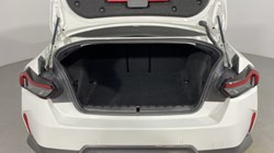 2022 (22) BMW 2 SERIES 220i M Sport 2dr Step Auto 4788093