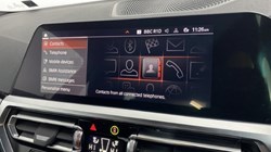 2022 (22) BMW 2 SERIES 220i M Sport 2dr Step Auto 4788075