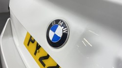 2022 (22) BMW 2 SERIES 220i M Sport 2dr Step Auto 4788099