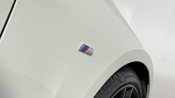 2022 (22) BMW 2 SERIES 220i M Sport 2dr Step Auto 4788105