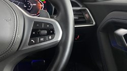 2022 (22) BMW 2 SERIES 220i M Sport 2dr Step Auto 4788085