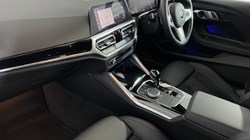 2022 (22) BMW 2 SERIES 220i M Sport 2dr Step Auto 4788095