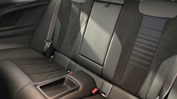 2022 (22) BMW 2 SERIES 220i M Sport 2dr Step Auto 4788096