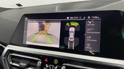 2022 (22) BMW 2 SERIES 220i M Sport 2dr Step Auto 4788082