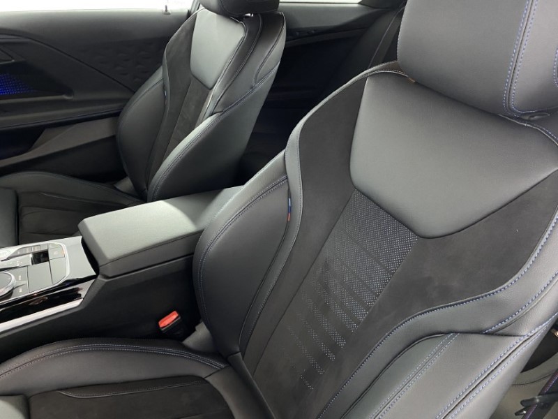 2022 (22) BMW 2 SERIES 220i M Sport 2dr Step Auto 4788094