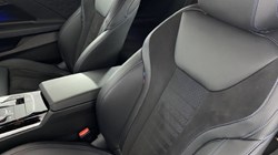 2022 (22) BMW 2 SERIES 220i M Sport 2dr Step Auto 4788094