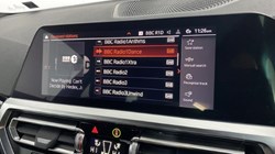 2022 (22) BMW 2 SERIES 220i M Sport 2dr Step Auto 4788074